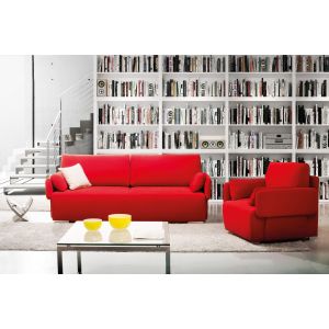 Marki :: Meblomak :: Asti Plus