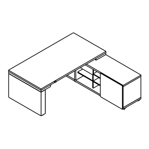 Pomieszczenia :: gabinet :: Mito