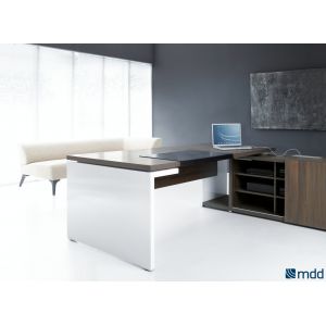 Pomieszczenia :: gabinet :: Mito