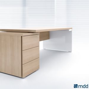 Pomieszczenia :: gabinet :: Mito