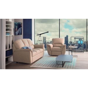 Meble :: Meble tapicerowane :: Smart Joe