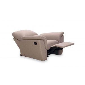 Meble :: Meble tapicerowane :: Smart Joe