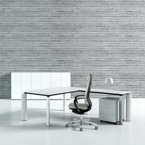 Marki :: MDD :: Crystal