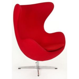 Marki :: D2.Design :: Fotele