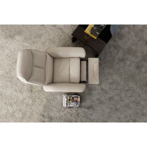 Marki :: Meblomak :: Ivera