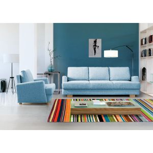 Marki :: Meblomak :: Ardea