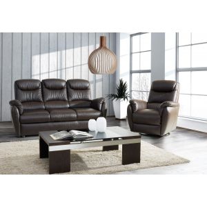 Meble :: Meble tapicerowane :: Marino