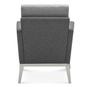 Fotele Kraków - do salonu, pokoju - Strona 3