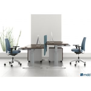 Marki :: MDD :: Ergonomic Master