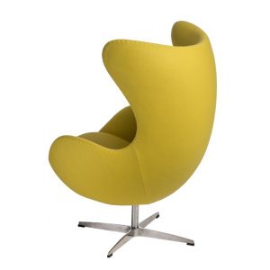 Marki :: D2.Design :: Fotele