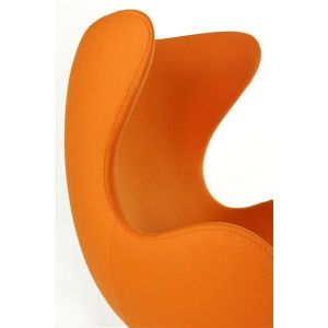 Marki :: D2.Design :: Fotele