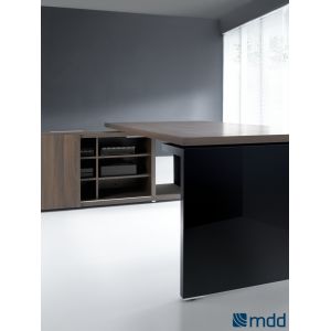 Pomieszczenia :: gabinet :: Mito