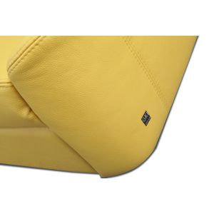 Meble :: Meble tapicerowane :: Feldo