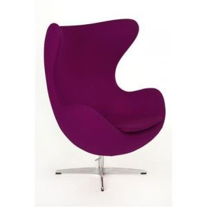 Marki :: D2.Design :: Fotele