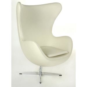 Marki :: D2.Design :: Fotele