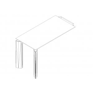 Marki :: MDD :: Crystal