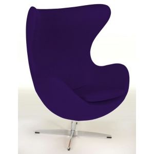 Marki :: D2.Design :: Fotele