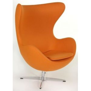 Marki :: D2.Design :: Fotele