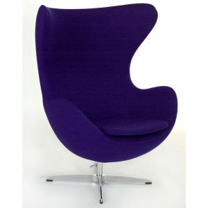 Marki :: D2.Design :: Fotele