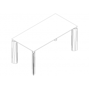 Marki :: MDD :: Crystal