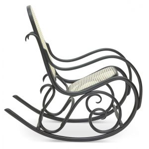 Fotele Kraków - do salonu, pokoju - Strona 3