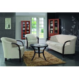 Meble :: Meble tapicerowane :: Oliwia D