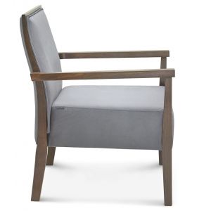 Fotele Kraków - do salonu, pokoju - Strona 3