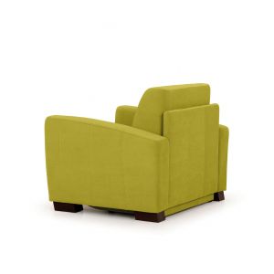 Marki :: Meblomak :: Remo