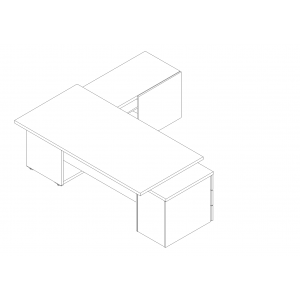 Pomieszczenia :: gabinet :: Mito