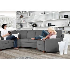 Meble :: Meble tapicerowane :: Tivoli