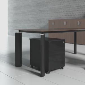 Marki :: MDD :: Crystal