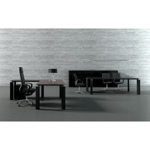 Marki :: MDD :: Crystal