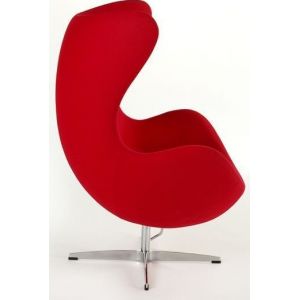 Marki :: D2.Design :: Fotele