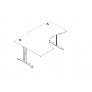 Marki :: MDD :: Ergonomic Master