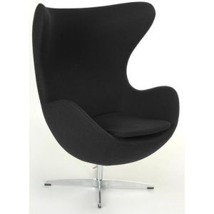 Marki :: D2.Design :: Fotele