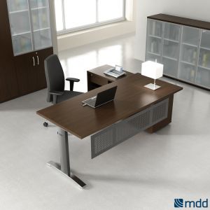 Marki :: MDD :: Ergonomic Master