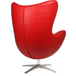 Marki :: D2.Design :: Fotele - Strona 2