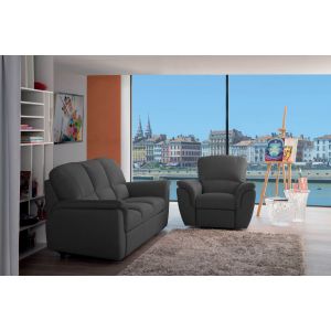 Meble :: Meble tapicerowane :: Smart Joe