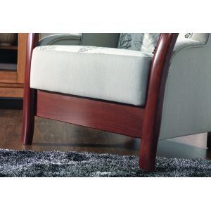 Meble :: Meble tapicerowane :: Oliwia E