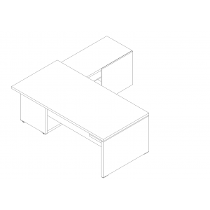 Pomieszczenia :: gabinet :: Mito