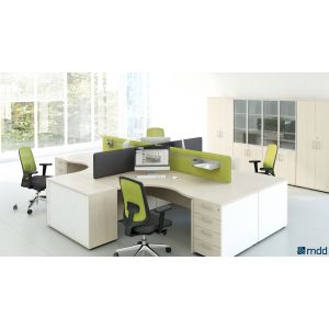 Marki :: MDD :: Ogi V