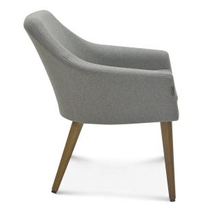 Fotele Kraków - do salonu, pokoju - Strona 3