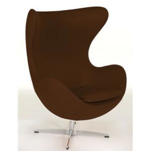 Marki :: D2.Design :: Fotele