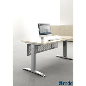 Marki :: MDD :: Ergonomic Master