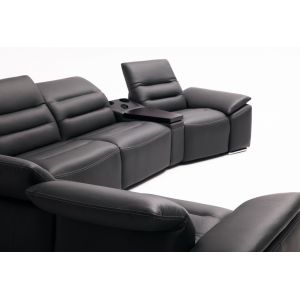 Meble :: Meble tapicerowane :: Impressione