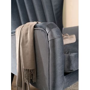 Marki :: NordicLine :: Rosetta