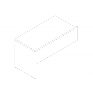 Pomieszczenia :: gabinet :: Mito