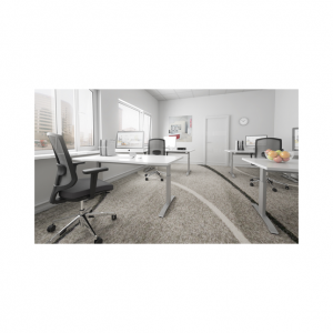 Marki :: MDD :: Ergonomic Master