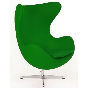 Marki :: D2.Design :: Fotele