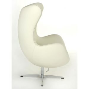 Marki :: D2.Design :: Fotele